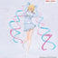 NEEDY GIRL OVERDOSE Vivit figure INTERNET ANGEL