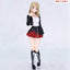 NEEDY GIRL OVERDOSE Vivit figure KACHE