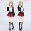 NEEDY GIRL OVERDOSE Vivit figure KACHE