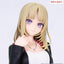 NEEDY GIRL OVERDOSE Vivit figure KACHE