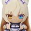 Nekopara Sekai Connect Chocopuni Plushie Coconut