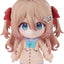 Nendoroid Neuro-sama