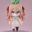 Nendoroid Neuro-sama