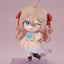 Nendoroid Neuro-sama