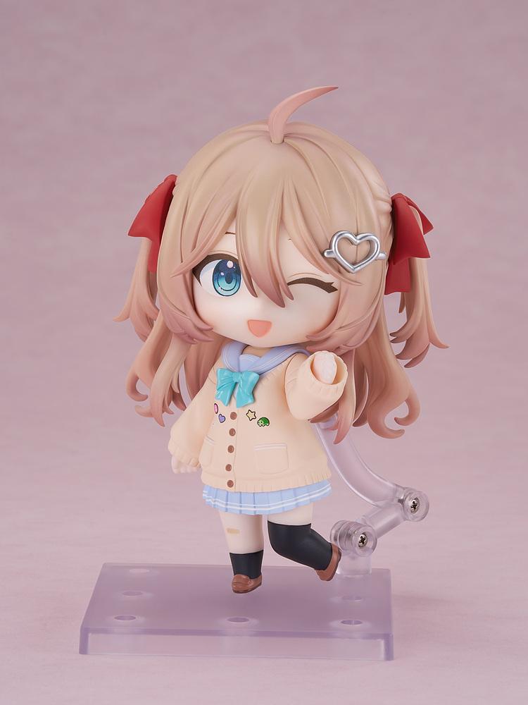 Nendoroid Neuro-sama