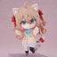 Nendoroid Neuro-sama
