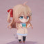 Nendoroid Neuro-sama