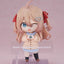 Nendoroid Neuro-sama