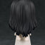 Nendoroid Sadako (Rerun)
