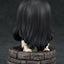 Nendoroid Sadako (Rerun)