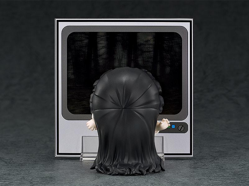 Nendoroid Sadako (Rerun)