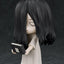 Nendoroid Sadako (Rerun)