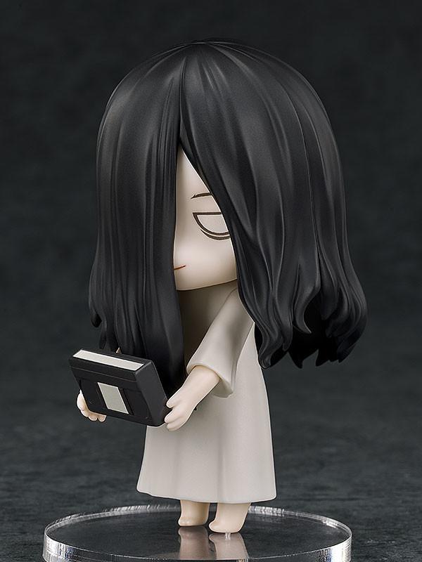 Nendoroid Sadako (Rerun)