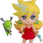 Nendoroid PANTY & STOCKING with GARTERBELT Panty: New Ver.