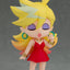 Nendoroid PANTY & STOCKING with GARTERBELT Panty: New Ver.