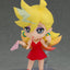 Nendoroid PANTY & STOCKING with GARTERBELT Panty: New Ver.