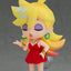 Nendoroid PANTY & STOCKING with GARTERBELT Panty: New Ver.