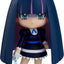 Nendoroid PANTY & STOCKING with GARTERBELT Stocking: New Ver.