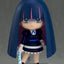 Nendoroid PANTY & STOCKING with GARTERBELT Stocking: New Ver.