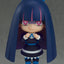 Nendoroid PANTY & STOCKING with GARTERBELT Stocking: New Ver.