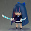 Nendoroid PANTY & STOCKING with GARTERBELT Stocking: New Ver.
