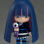 Nendoroid PANTY & STOCKING with GARTERBELT Stocking: New Ver.