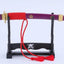 NIKKEN Cutlery - One Piece Paper Knife Enma Model (With Stand) - Good Game Anime