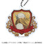 Nippon Television Service - Frieren: Beyond Journey's End Trading Acrylic Key Chain C - Good Game Anime