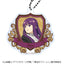 Nippon Television Service - Frieren: Beyond Journey's End Trading Acrylic Key Chain C - Good Game Anime