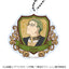 Nippon Television Service - Frieren: Beyond Journey's End Trading Acrylic Key Chain C - Good Game Anime