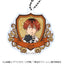 Nippon Television Service - Frieren: Beyond Journey's End Trading Acrylic Key Chain C - Good Game Anime