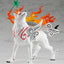 POP UP PARADE Okami Amaterasu (Rerun)