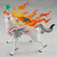POP UP PARADE Okami Amaterasu (Rerun)