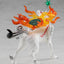 POP UP PARADE Okami Amaterasu (Rerun)