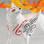 POP UP PARADE Okami Amaterasu (Rerun)