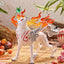 POP UP PARADE Okami Amaterasu (Rerun)