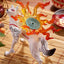 POP UP PARADE Okami Amaterasu (Rerun)