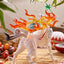 POP UP PARADE Okami Amaterasu (Rerun)
