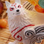 POP UP PARADE Okami Amaterasu (Rerun)