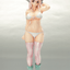 Orchid Seed - SUPER SONICO SONICOMI PKG VER. - Good Game Anime