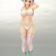 Orchid Seed - SUPER SONICO SONICOMI PKG VER. - Good Game Anime