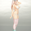 Orchid Seed - SUPER SONICO SONICOMI PKG VER. - Good Game Anime