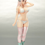 Orchid Seed - SUPER SONICO SONICOMI PKG VER. - Good Game Anime