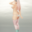 Orchid Seed - SUPER SONICO SONICOMI PKG VER. - Good Game Anime
