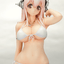 Orchid Seed - SUPER SONICO SONICOMI PKG VER. - Good Game Anime