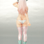 Orchid Seed - SUPER SONICO SONICOMI PKG VER. - Good Game Anime