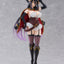 Overlord Coreful Figure - Albedo (Pirate Ver.)