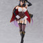 Overlord Coreful Figure - Albedo (Pirate Ver.)
