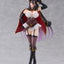 Overlord Coreful Figure - Albedo (Pirate Ver.)