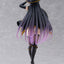 Overlord Coreful Figure - Albedo (Pirate Ver.)